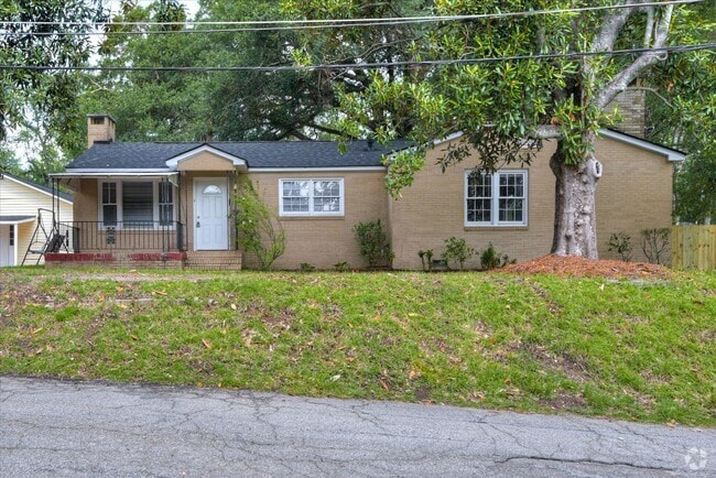 Building Photo - 323 Sally Dr Rental