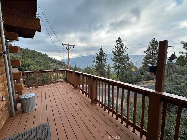 Photo - 1811 Zermatt Dr