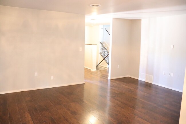 Photo - Corner Lot Split Level Home