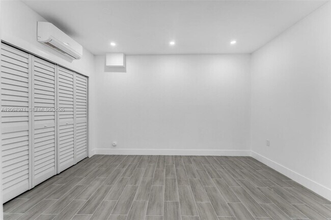 29399 SW 143rd Pl Unit Effic