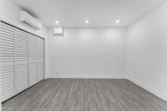 Photo - 29399 SW 143rd Pl Unit Effic