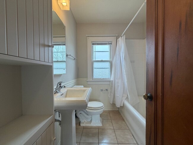 Photo - 2572 N 66th St Unit A