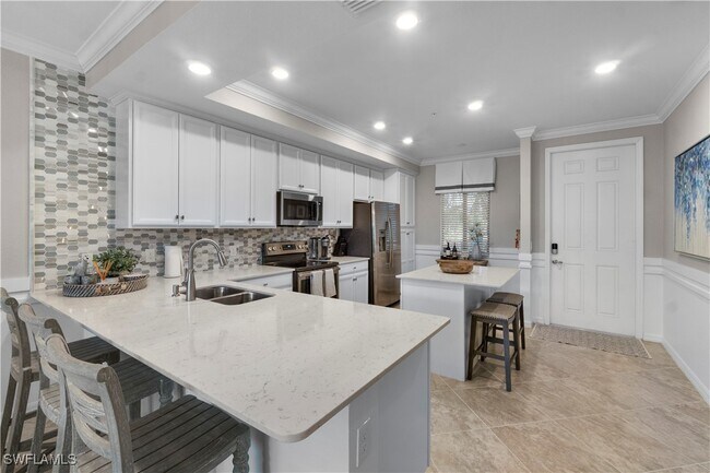 9596 Trevi Ct Unit 5425