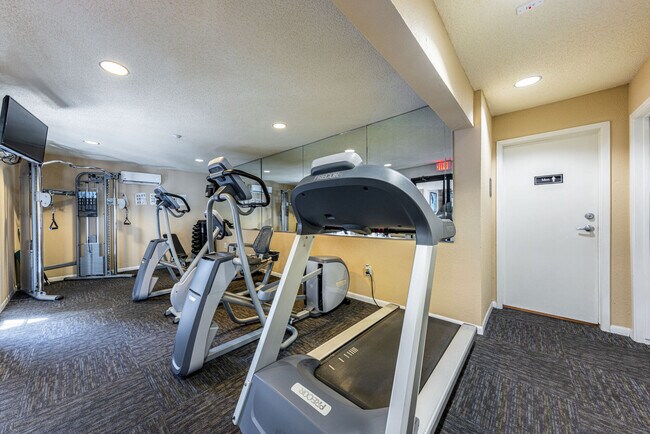 Photo - The Landing at Clear Lake