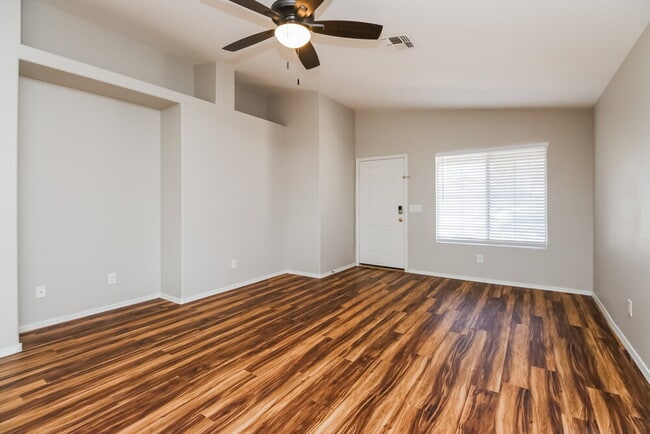 Photo - 4883 E Meadow Lark Way