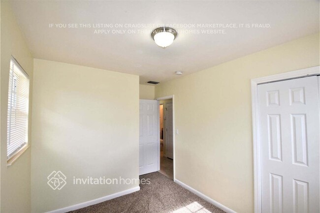 Photo - 2712 Alcazar Dr