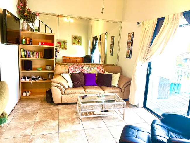 Photo - 17614 Front Beach Rd