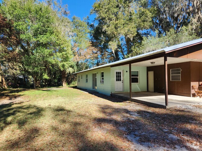 Building Photo - 112 Roddy Rd Rental