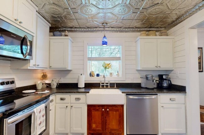 Photo - 5291 Dymple Ln Unit ID1328083P