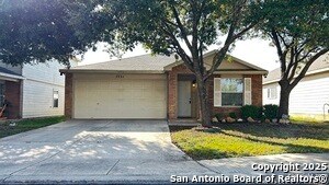 Photo - 7731 Silver Grove Casa