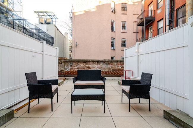 Photo - 19 St Marks Pl Unidad SI FL1-ID1495801P