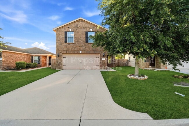 Building Photo - 12731 Mystic Water Ln