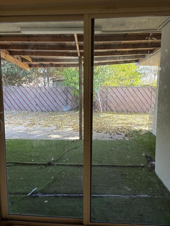 Photo - 1384 NW 27th St