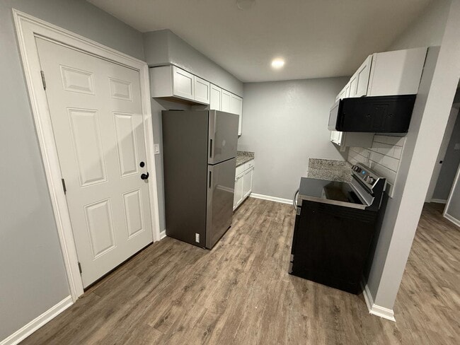 Photo - Freedom Way Unit 1