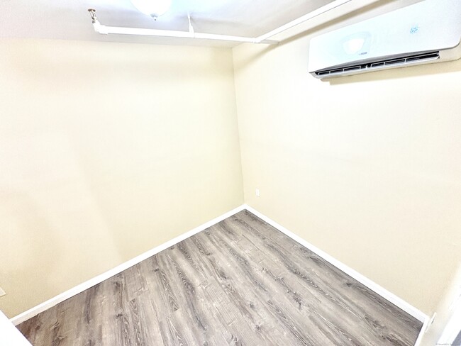 Photo - 135 W Main St Apartment Unit 1B