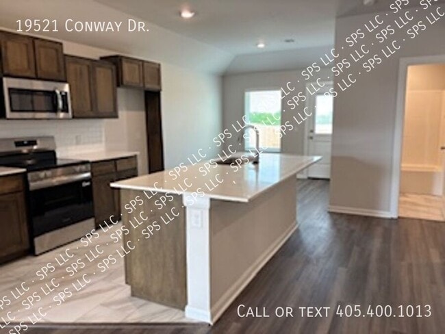 Photo - 19521 Conway Dr