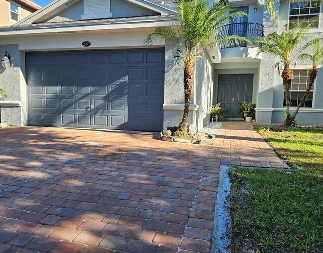 Photo - 2902 Bonita Cir
