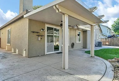 Photo - 63 Guise Way