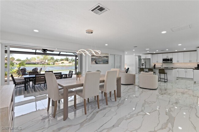 Photo - 2500 Kings Lake Blvd