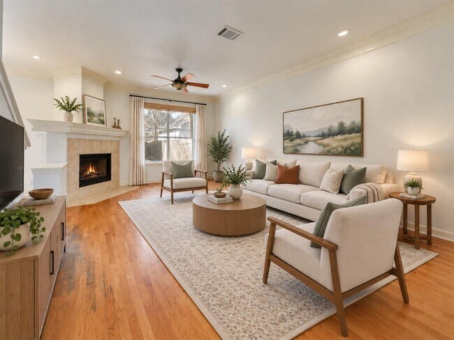 5108 Duval St