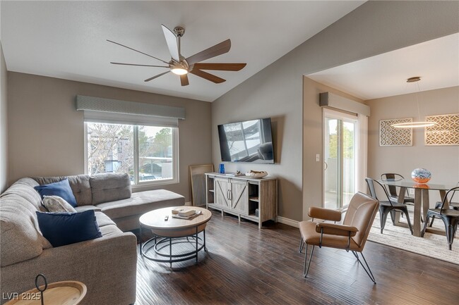 Photo - 7255 W Sunset Rd Condo Unit 2155