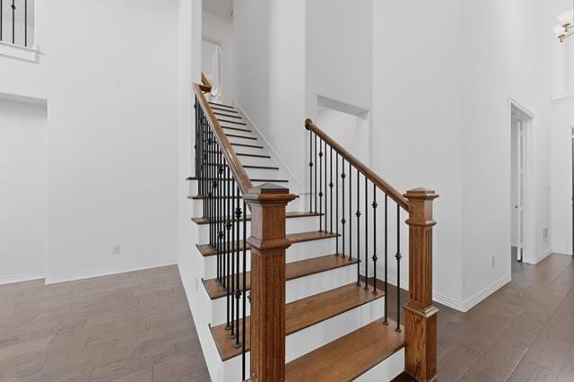 Photo - 2249 English Ivy Rd