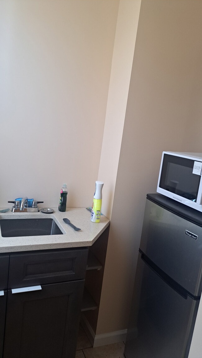 Photo - 342 N Fulton Ave