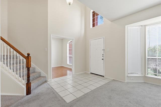 Photo - 105 Dorsett Dr