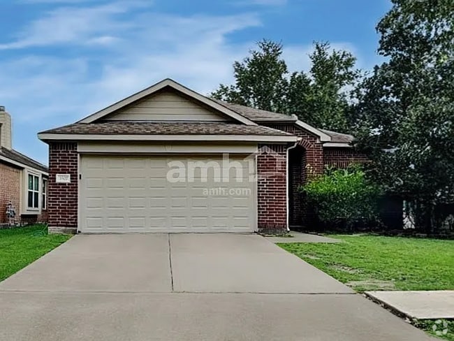 Building Photo - 3507 Cactus Creek Dr Rental