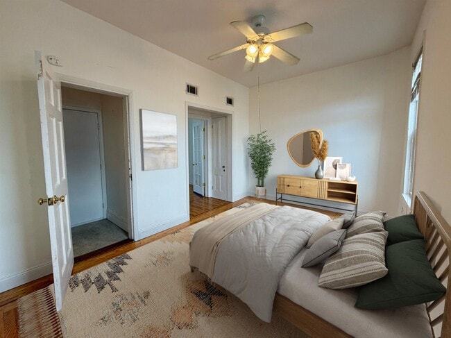 Photo - 7 Whitman Ave