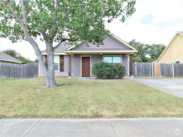 Building Photo - 1721 Red Oak Ct Rental