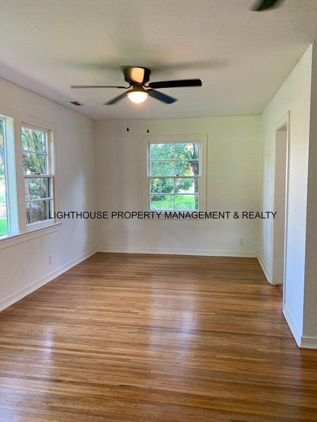 Photo - COMING SOON! Renovated 2 Bed/2 Bath Home! ...