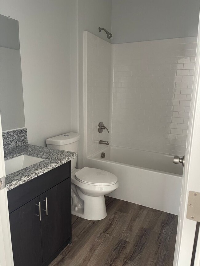 Photo - 3 Bedroom in Pahrump Unit 4