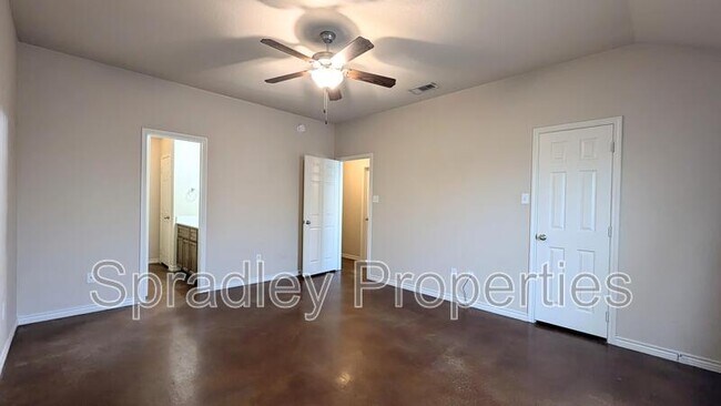 Photo - 510 Pepper Spring Ct Unit 510A Pepper Spring
