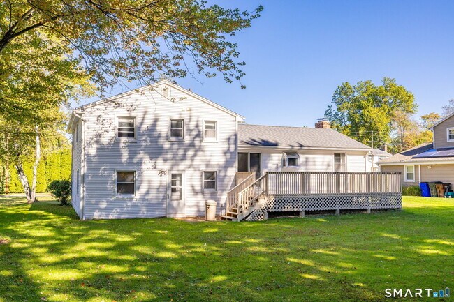 Photo - 99 Fuller Dr