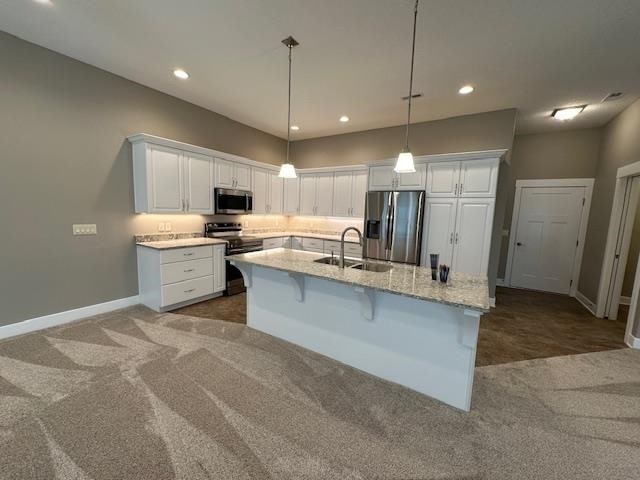 Photo - 3230 Plum Tree Ln