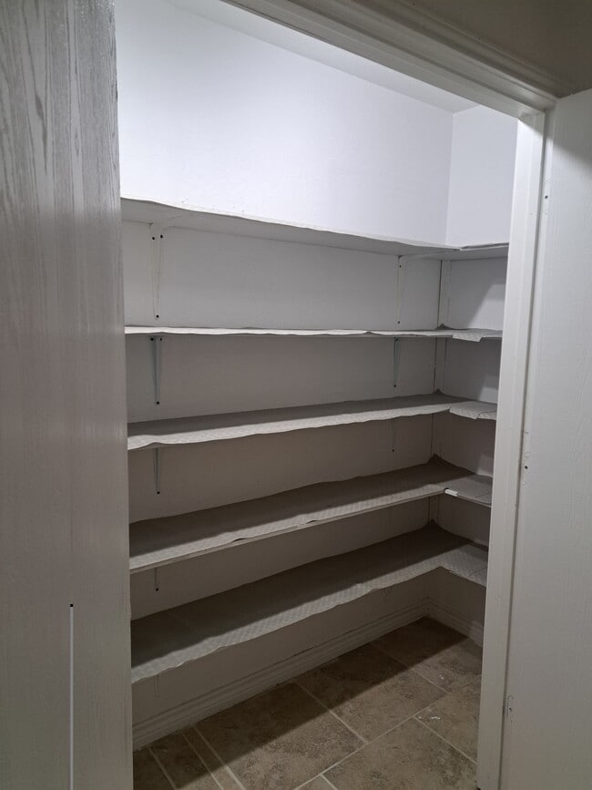 Photo - 6511 Flatstone Pass