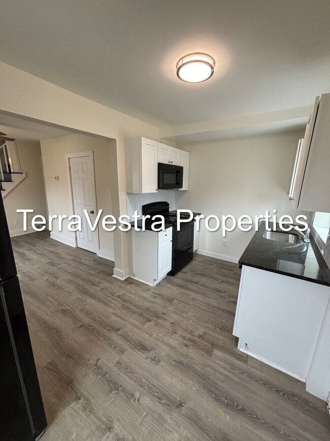 Photo - 2 Bed with a bonus room in Bridgeton!