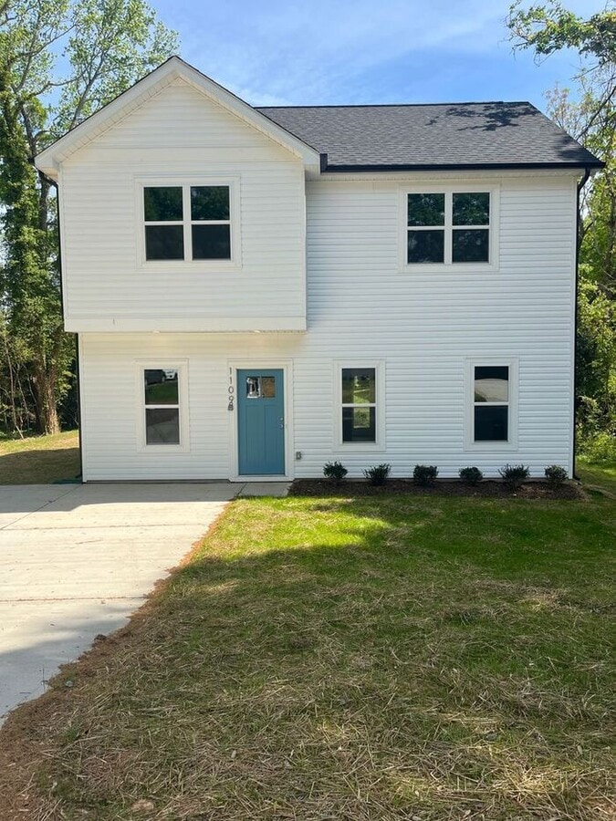 Brand New 4BD/2.5BA Single Family Home in Monroe, NC! - Brand New 4BD/2.5BA Single Family Home in Monroe, NC!