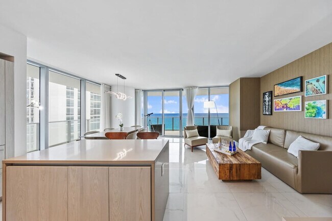 Photo - 4011 S Ocean Dr Unit SI ID1372347P
