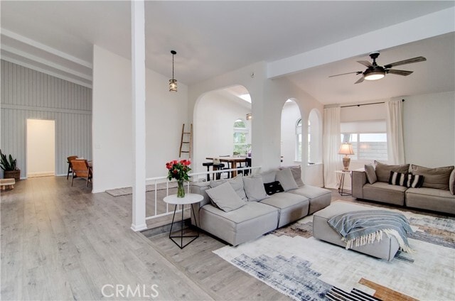 Photo - 32321 Azores Rd