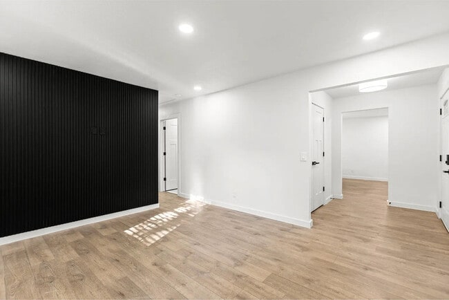 Photo - Earn Wealth While Leasing - Like a Homeowner - Lease to Own