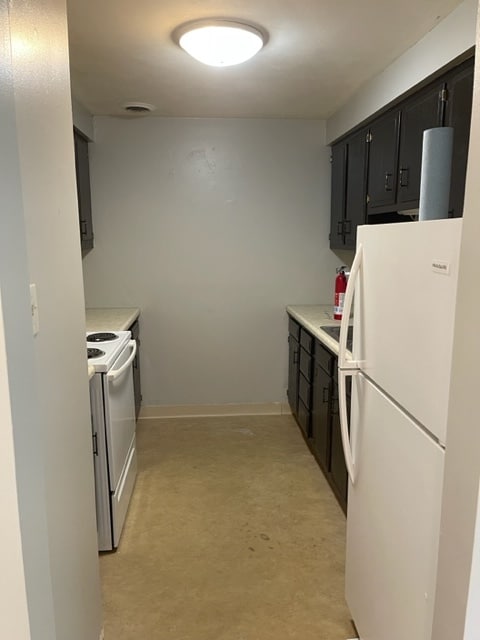 Photo - 1502 Radford Rd Unit 2