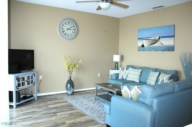 Photo - 16685 Lake Cir Dr Unit 1044