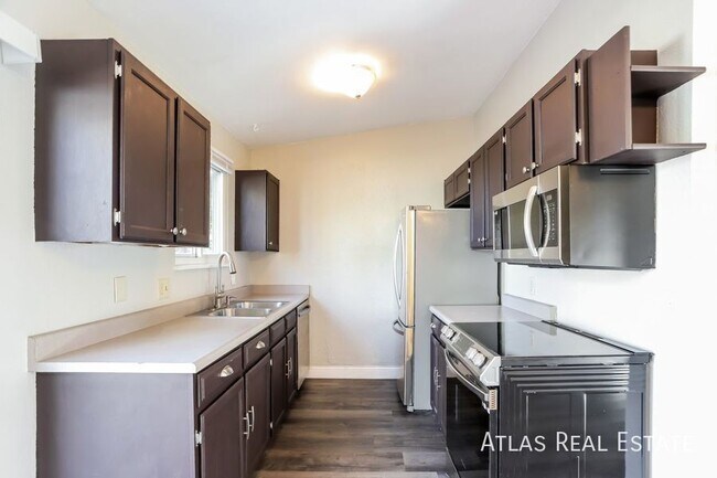 Photo - 17223 E Purdue Pl