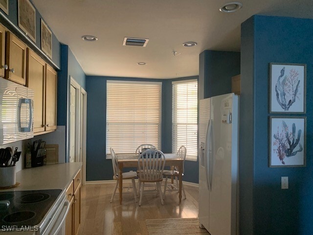 Building Photo - 17020 Willowcrest Way Unit 206 Rental