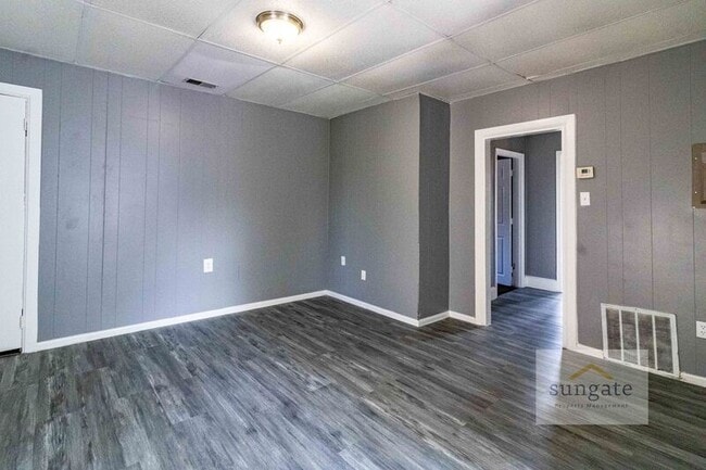Photo - 3011 Garrison Blvd Unit 3