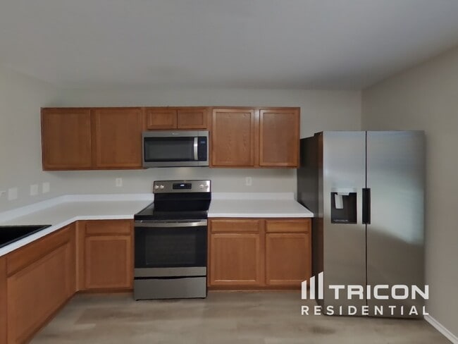 Photo - 1437 Lauren Dr