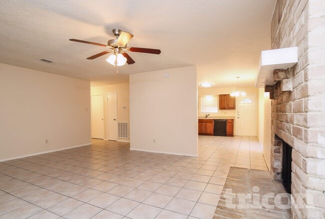 Photo - 4615 Tealgate Dr