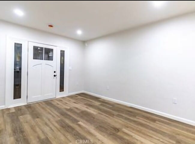 Photo - 9168 Cypress Ave